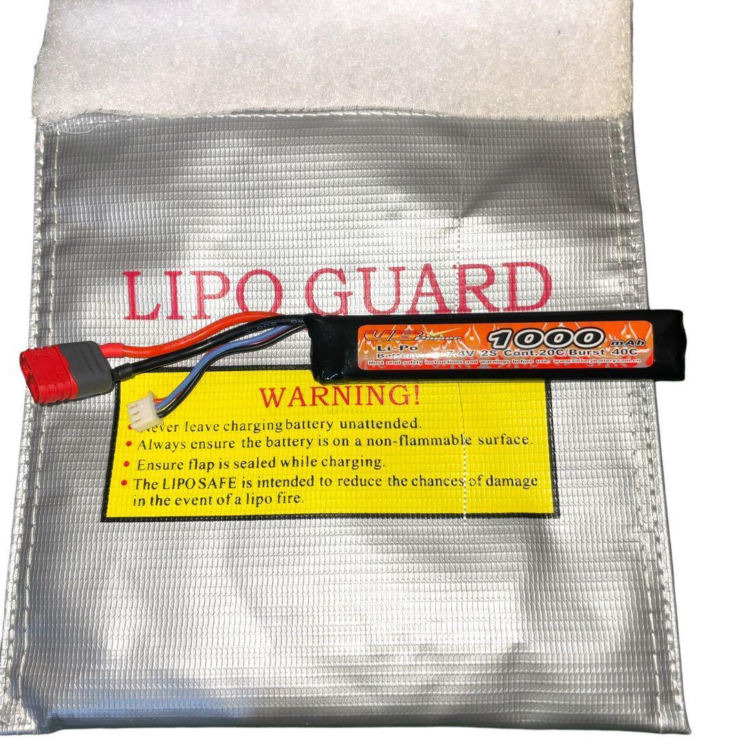 カスタム品 東京マルイ MP5 SD6 18歳以上スタンダード電動ガン 初速92