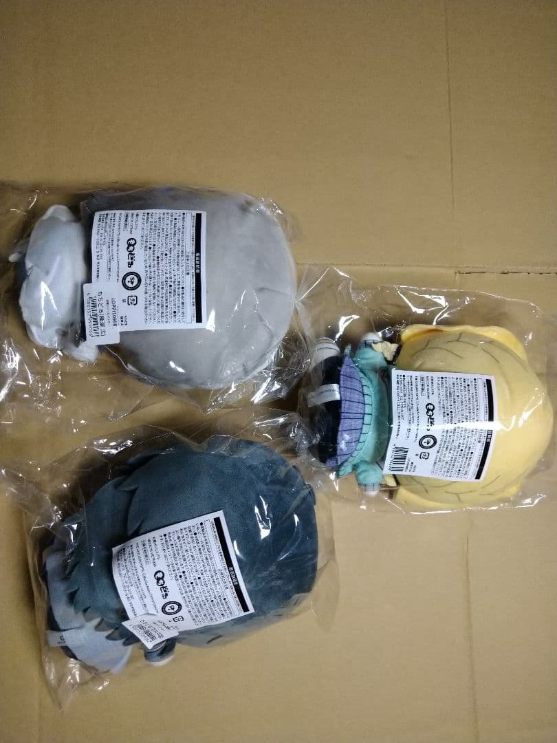 学園アイドルマスター　もちどる　月村手毬　藤田ことね　篠澤広