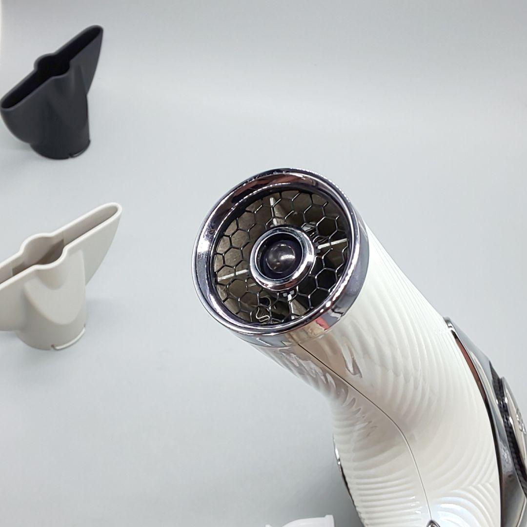 リファ ビューテック BEAUTECH ドライヤー《正規品・リコール対象外》3