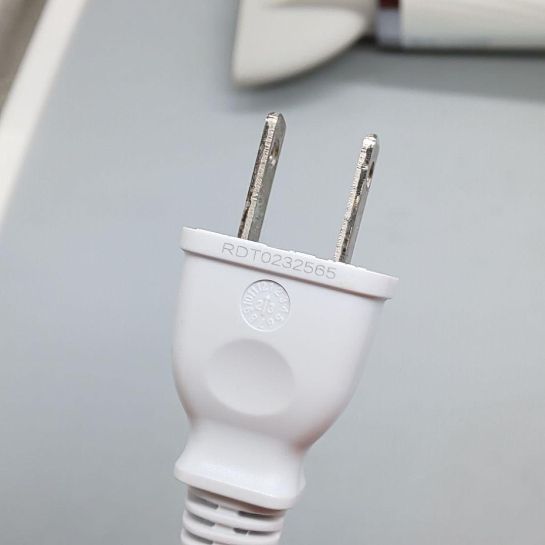 リファ ビューテック BEAUTECH ドライヤー《正規品・リコール対象外》3