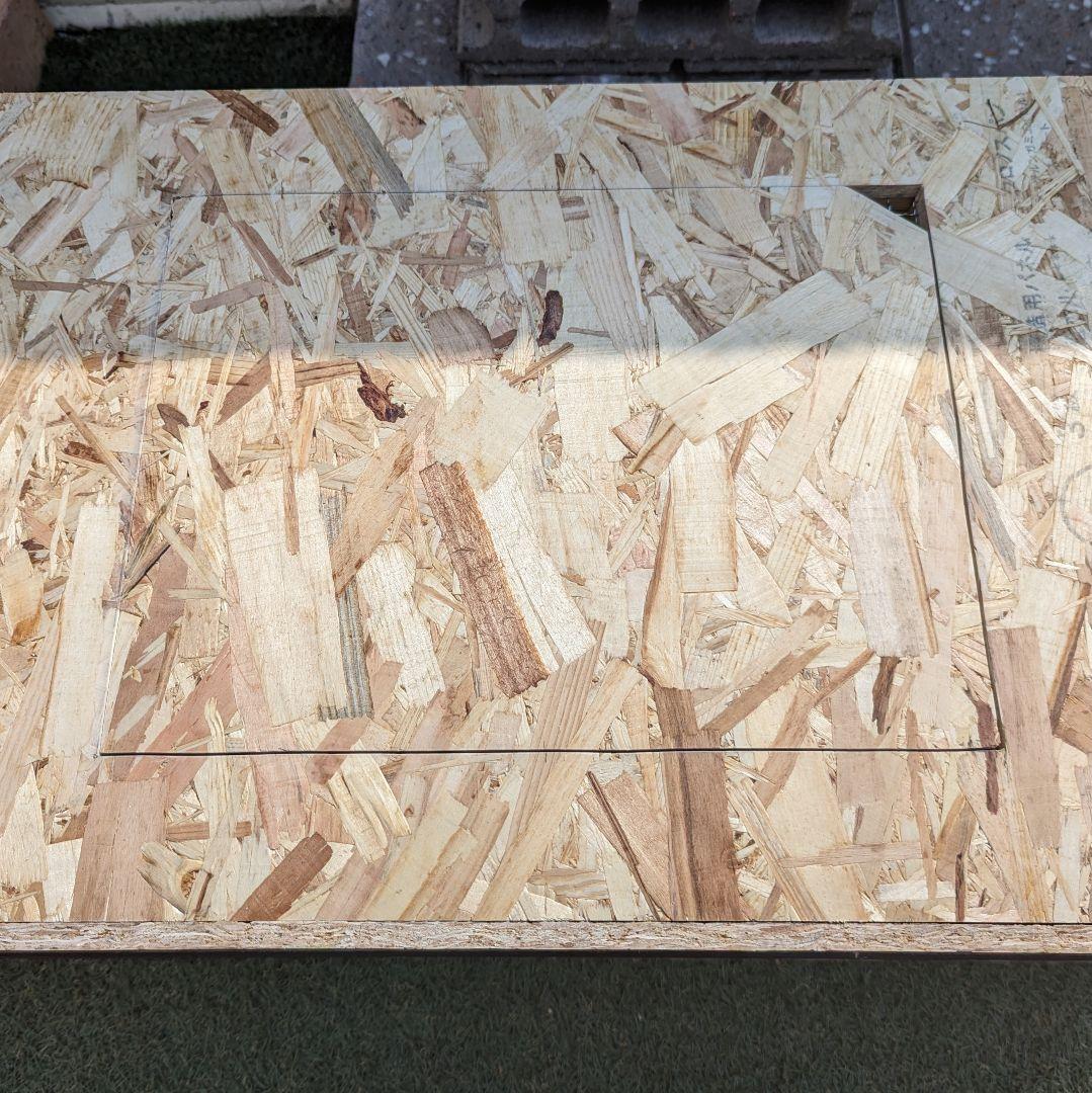 爬虫類ケージ　木製　✨　両生類　飼育ケース　ハンドメイド