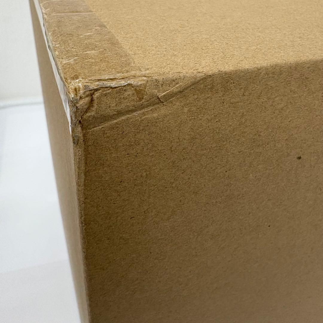 な*き様 P.O.P ワンピース SA-MAXIMUM シャーロット・カタクリ