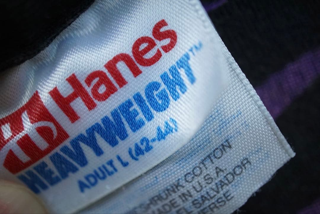 Dream Theater 1995 japan tour tシャツ ビンテージ