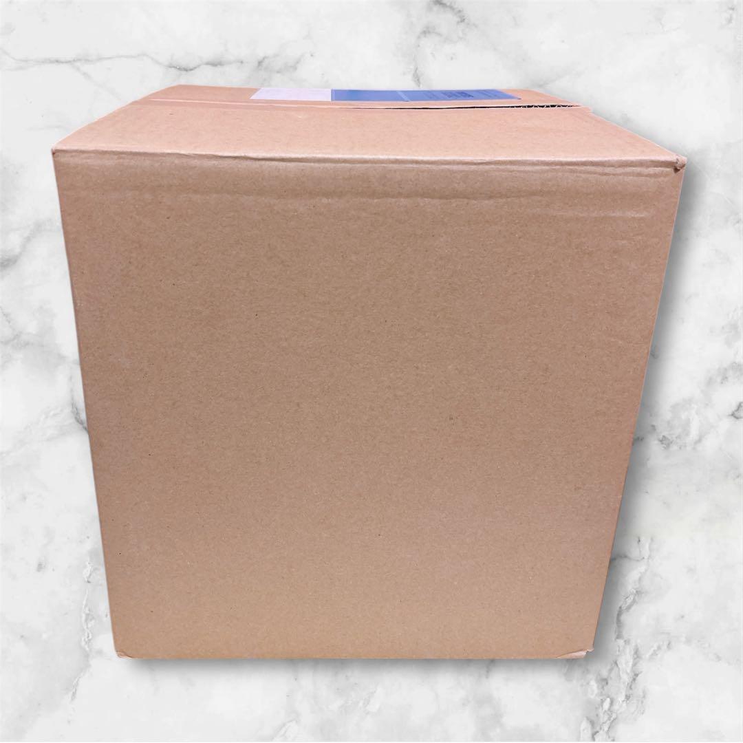 ドラゴンボール アライズ ピッコロ大魔王 ver.C ピラフ一味 ZEEM 限定