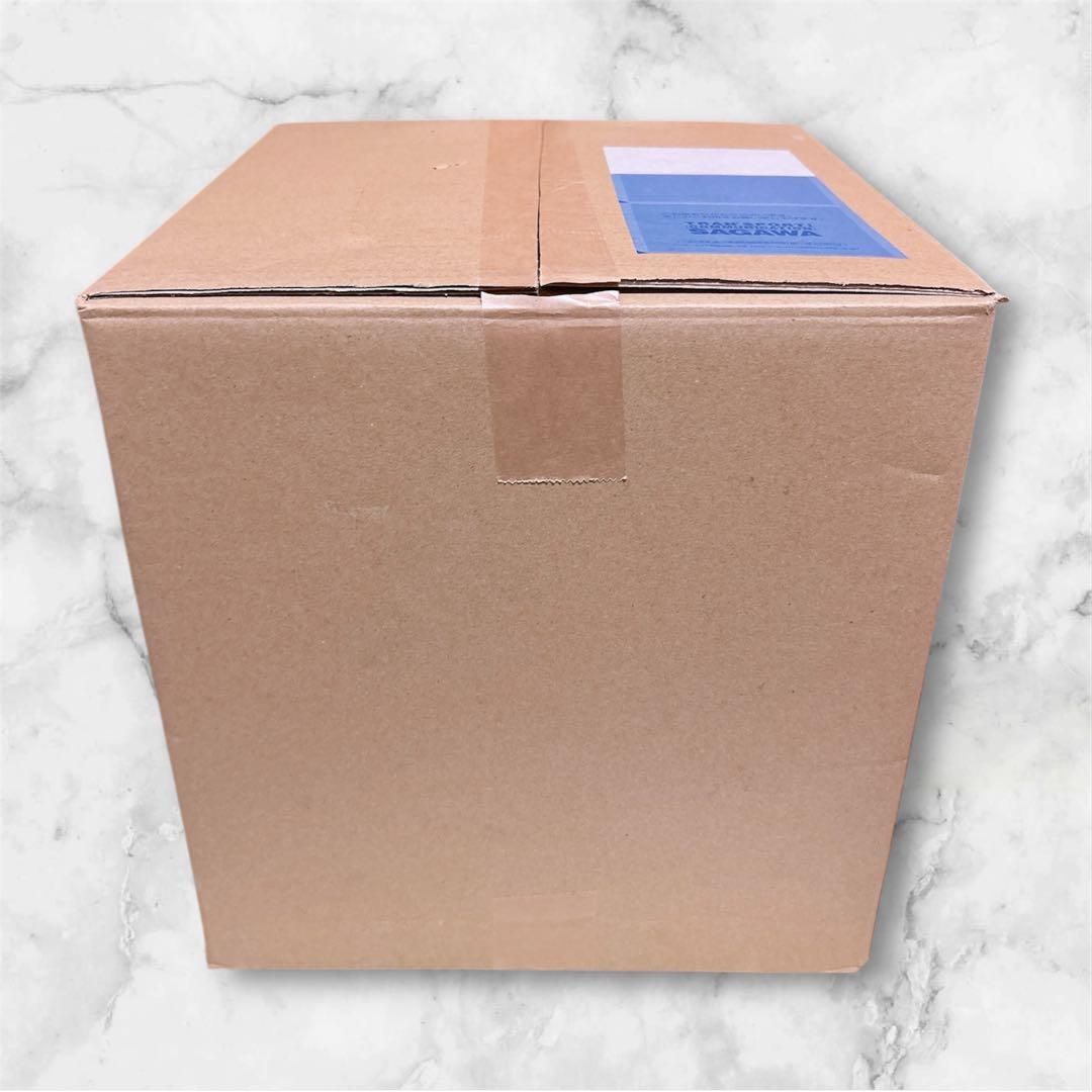 ドラゴンボール アライズ ピッコロ大魔王 ver.C ピラフ一味 ZEEM 限定