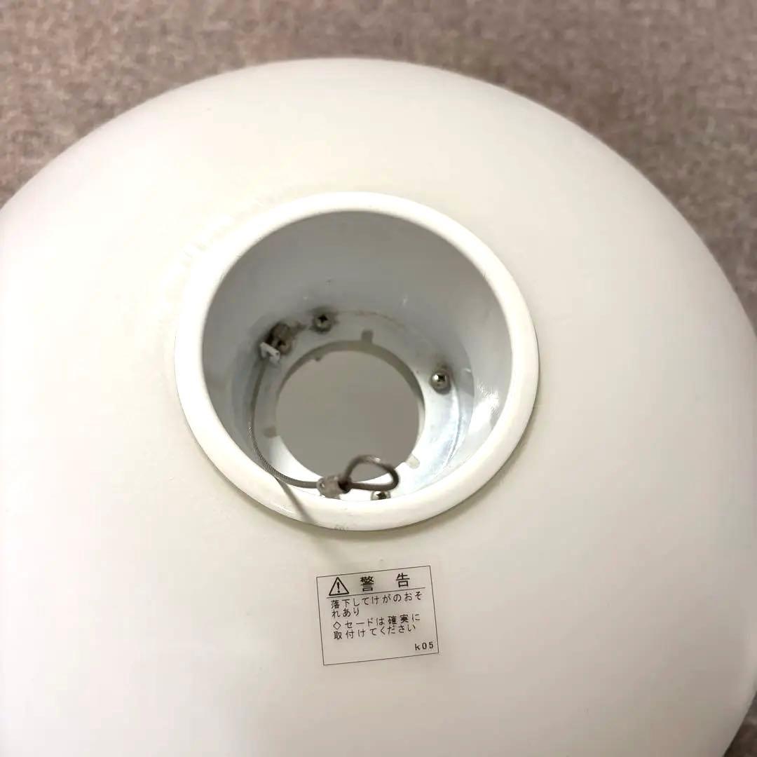 FLOS グローボールS1 セードのみ