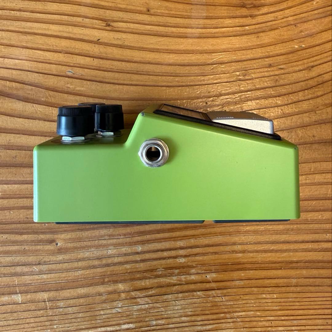 ギター Maxon VOP9