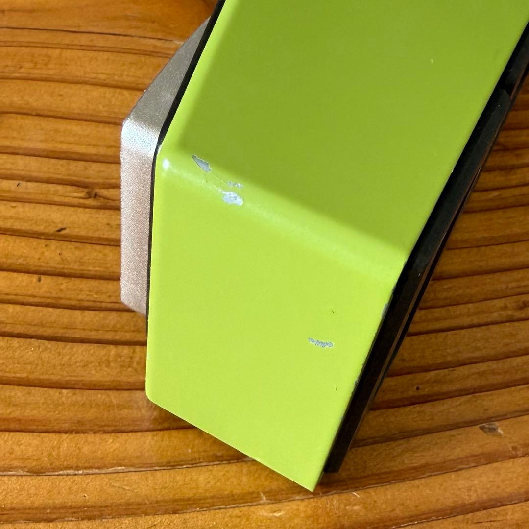 ギター Maxon VOP9