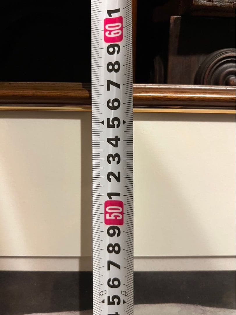 土屋禮一 土屋礼一 雪山 土屋輝男 アート 額縁 インテリア