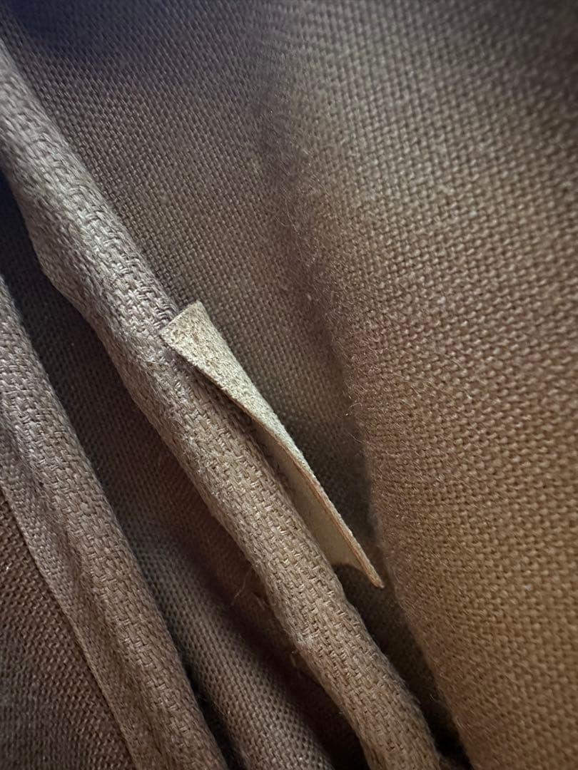 ルイヴィトン　モノグラム　ショルダーバッグ　ソミュール30 まとめ3点