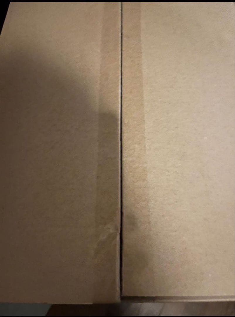 高圧洗浄機 コードレス 充電式　ケルヒャー