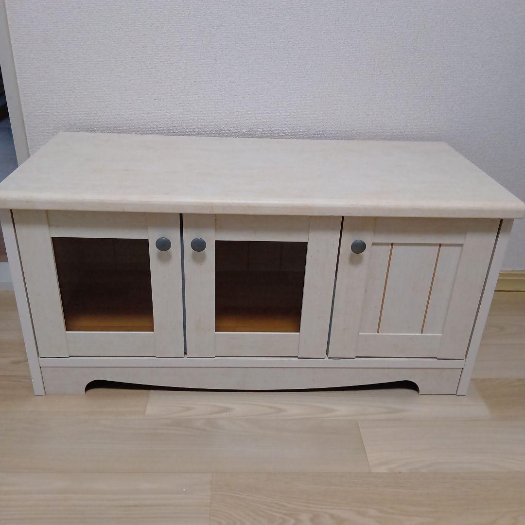 防音犬小屋　防音犬ケージ