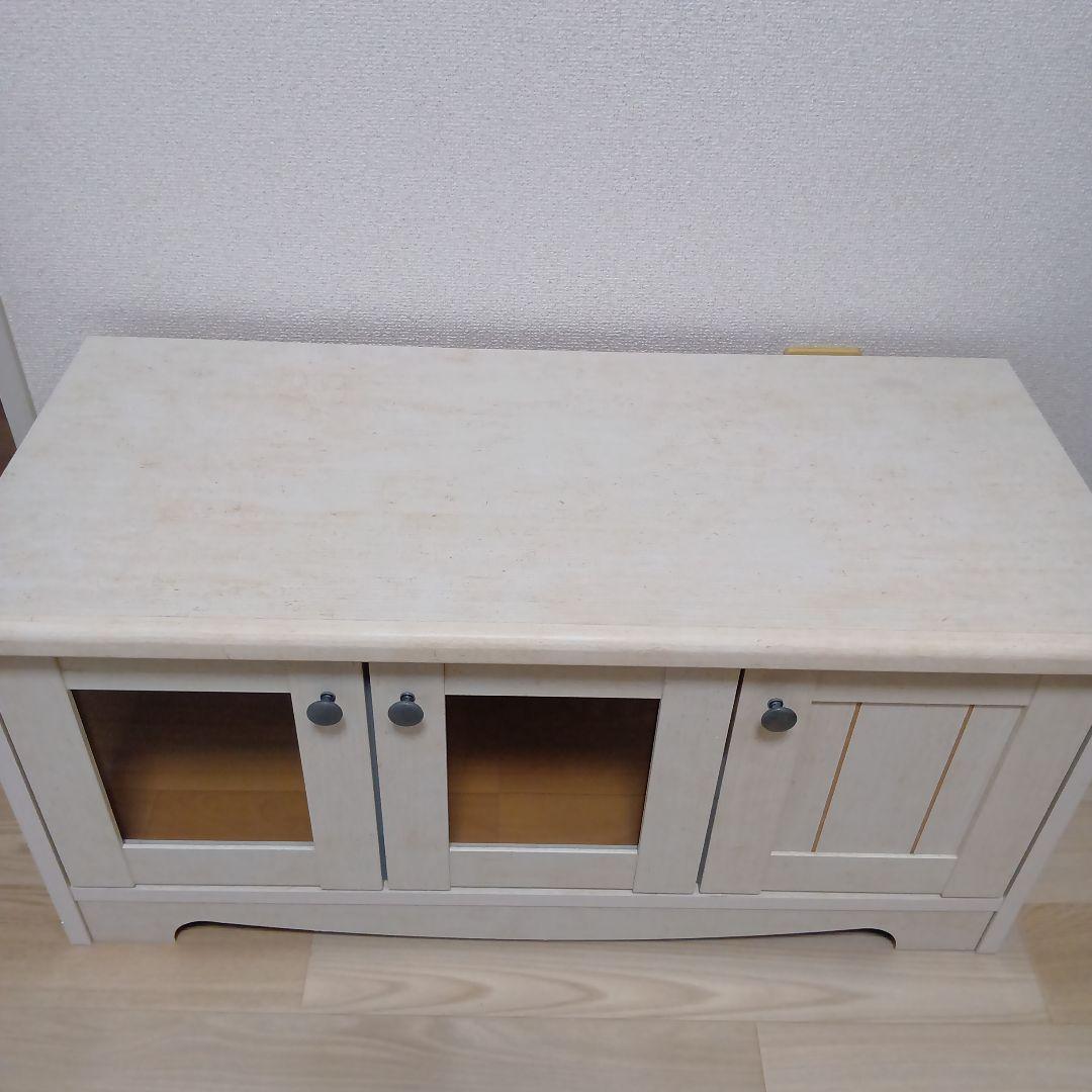 防音犬小屋　防音犬ケージ