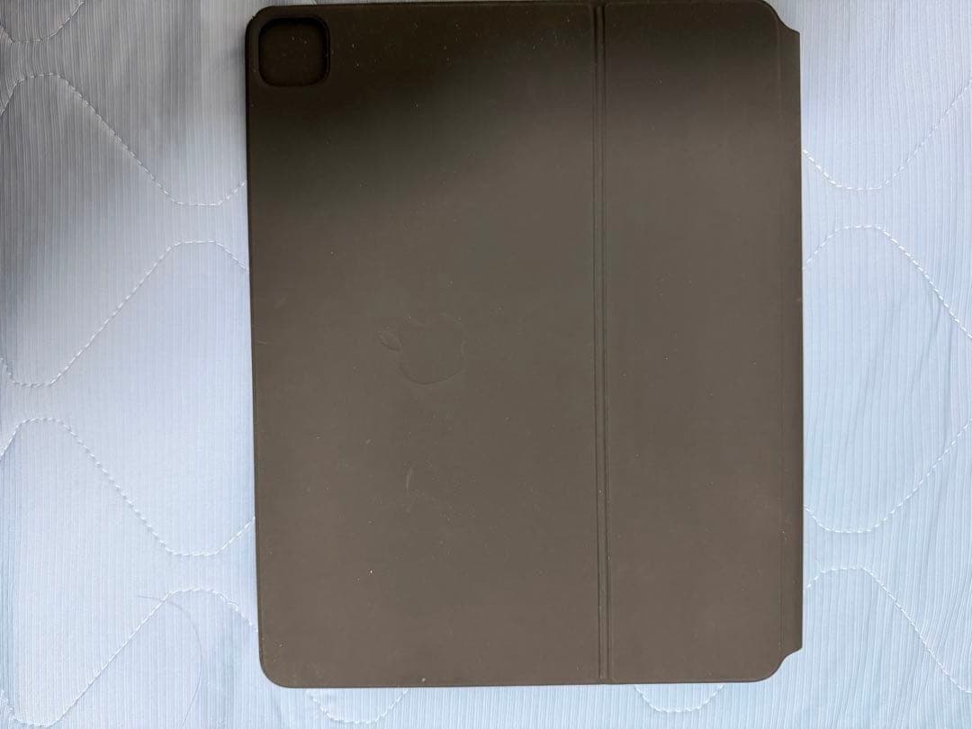 Apple iPad Pro 512G 第6世代 12.9インチ＋純正キーボード