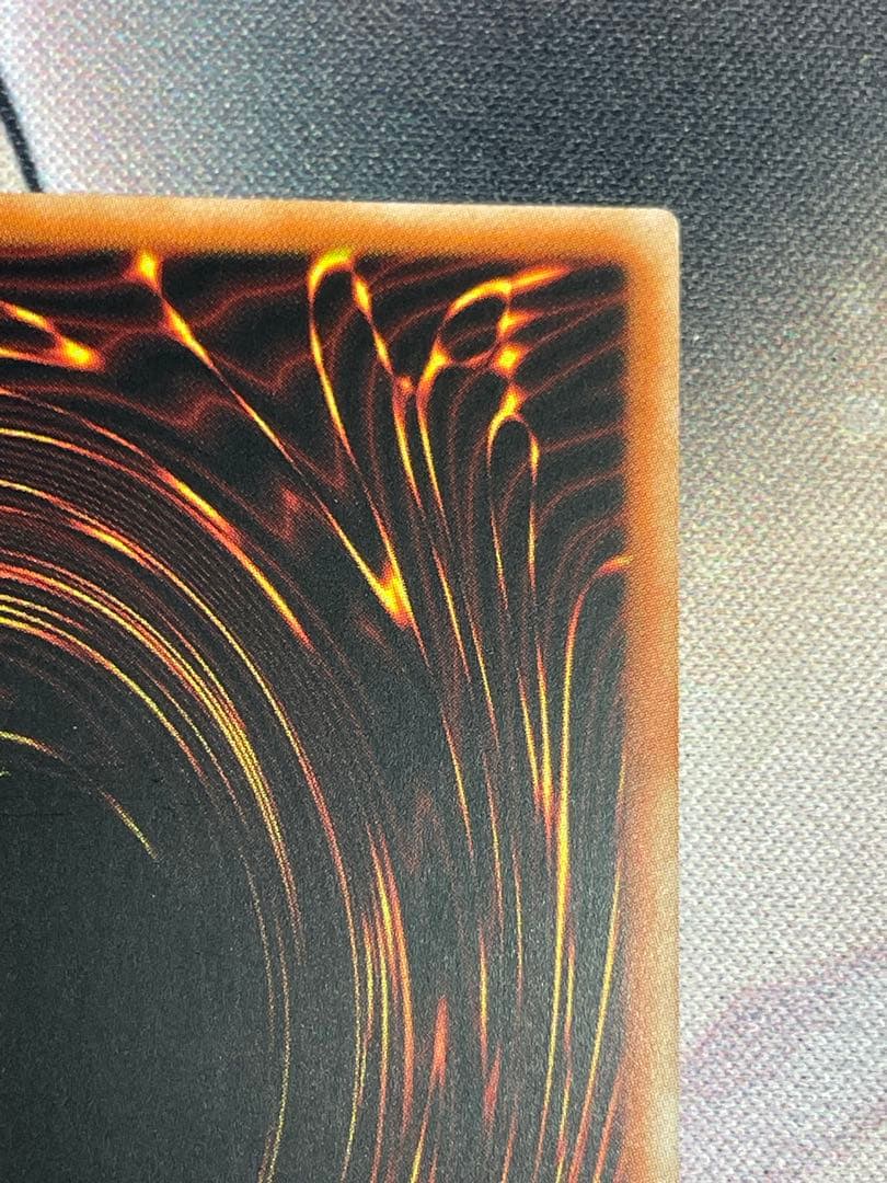 K9-17号Ripper 　プリズマ　プリシク アジア