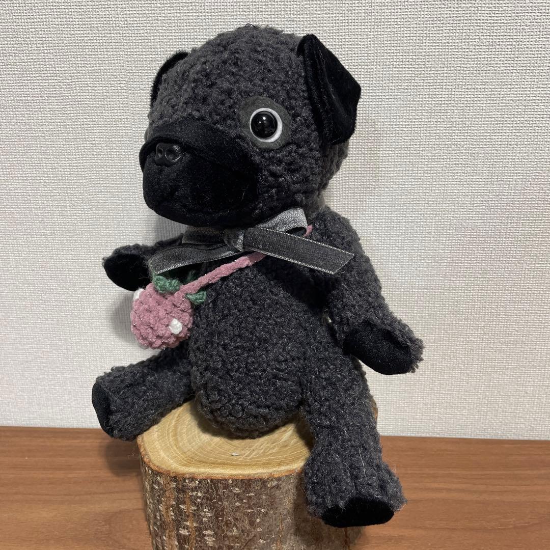 専用出品 eri35様