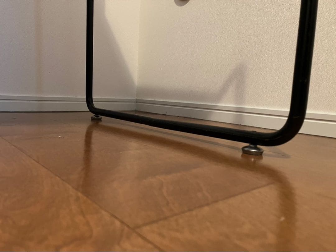 廃盤【アクメファニチャー】デスク