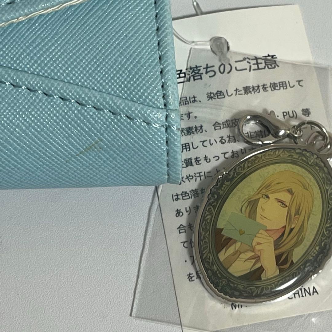 うたプリ カミュ グッズ セットまとめ売り