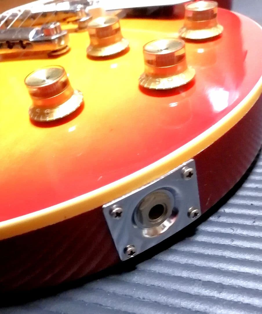 ◆期間限定特価◆ジャパニーズ•ヴィンテージ◆ウエストミンスター