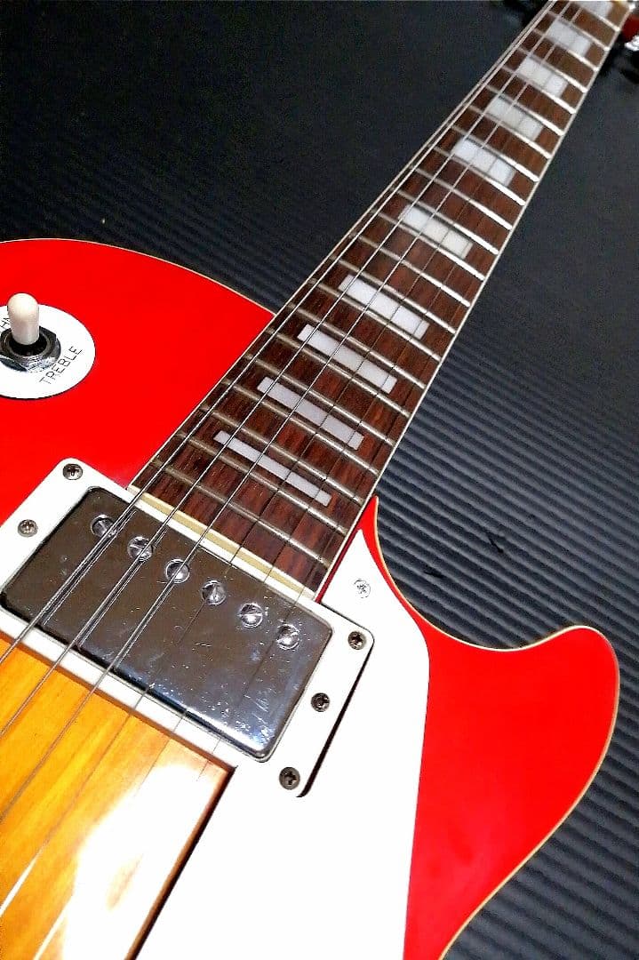 ◆期間限定特価◆ジャパニーズ•ヴィンテージ◆ウエストミンスター