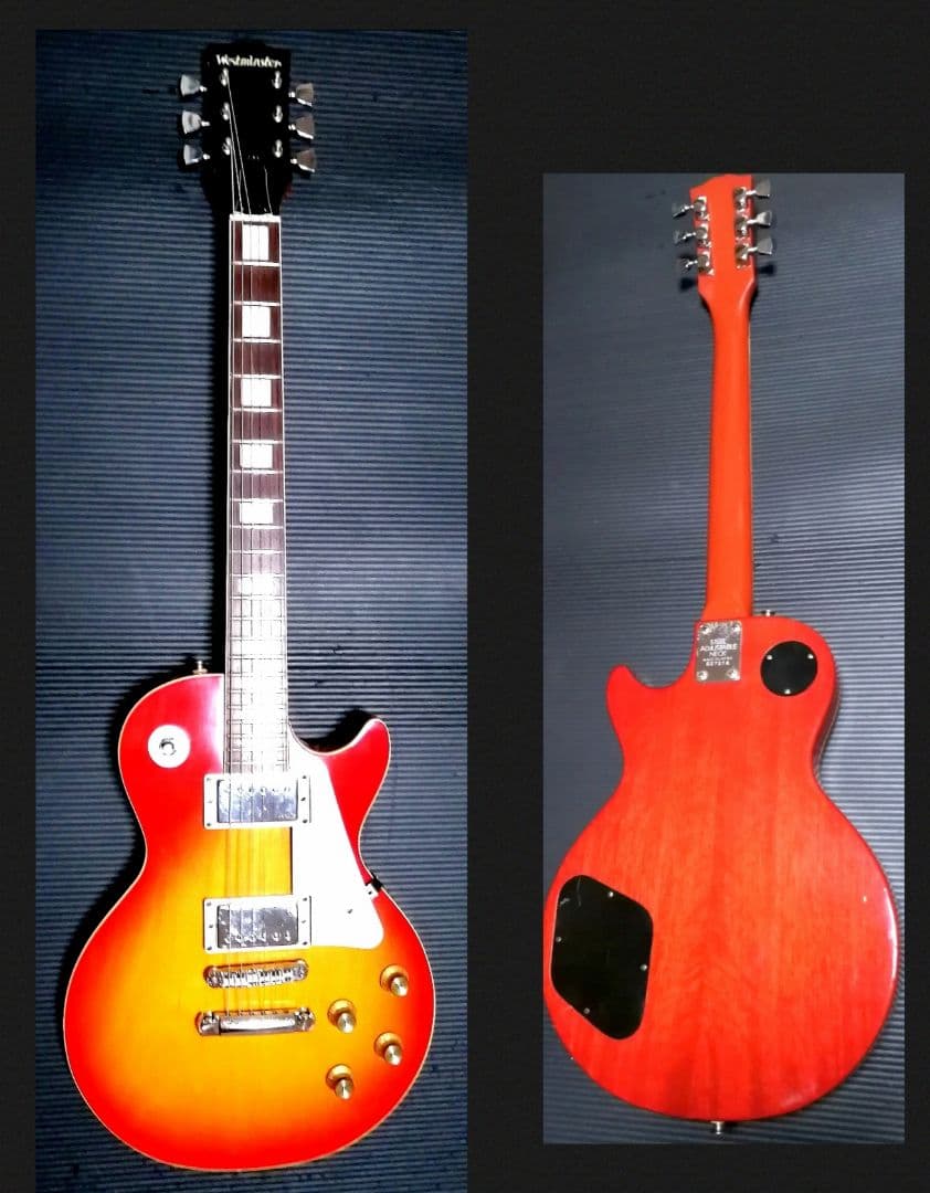 ◆期間限定特価◆ジャパニーズ•ヴィンテージ◆ウエストミンスター