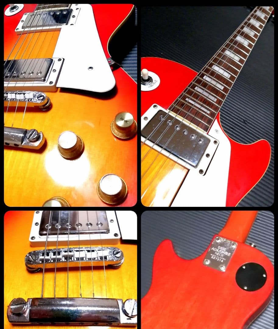 ◆期間限定特価◆ジャパニーズ•ヴィンテージ◆ウエストミンスター