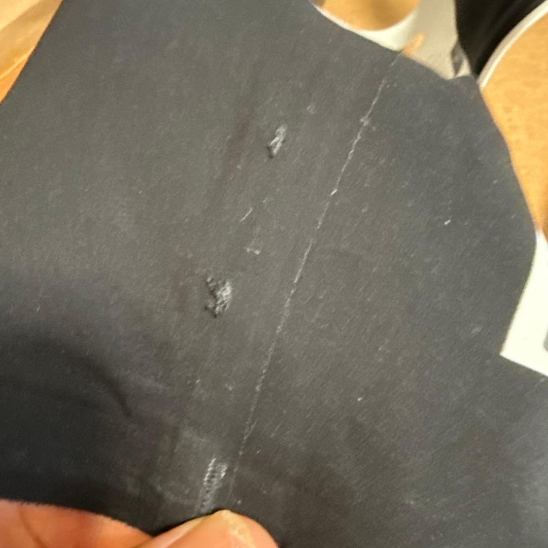 【トマトさん専用】arena Powerskin Carbon