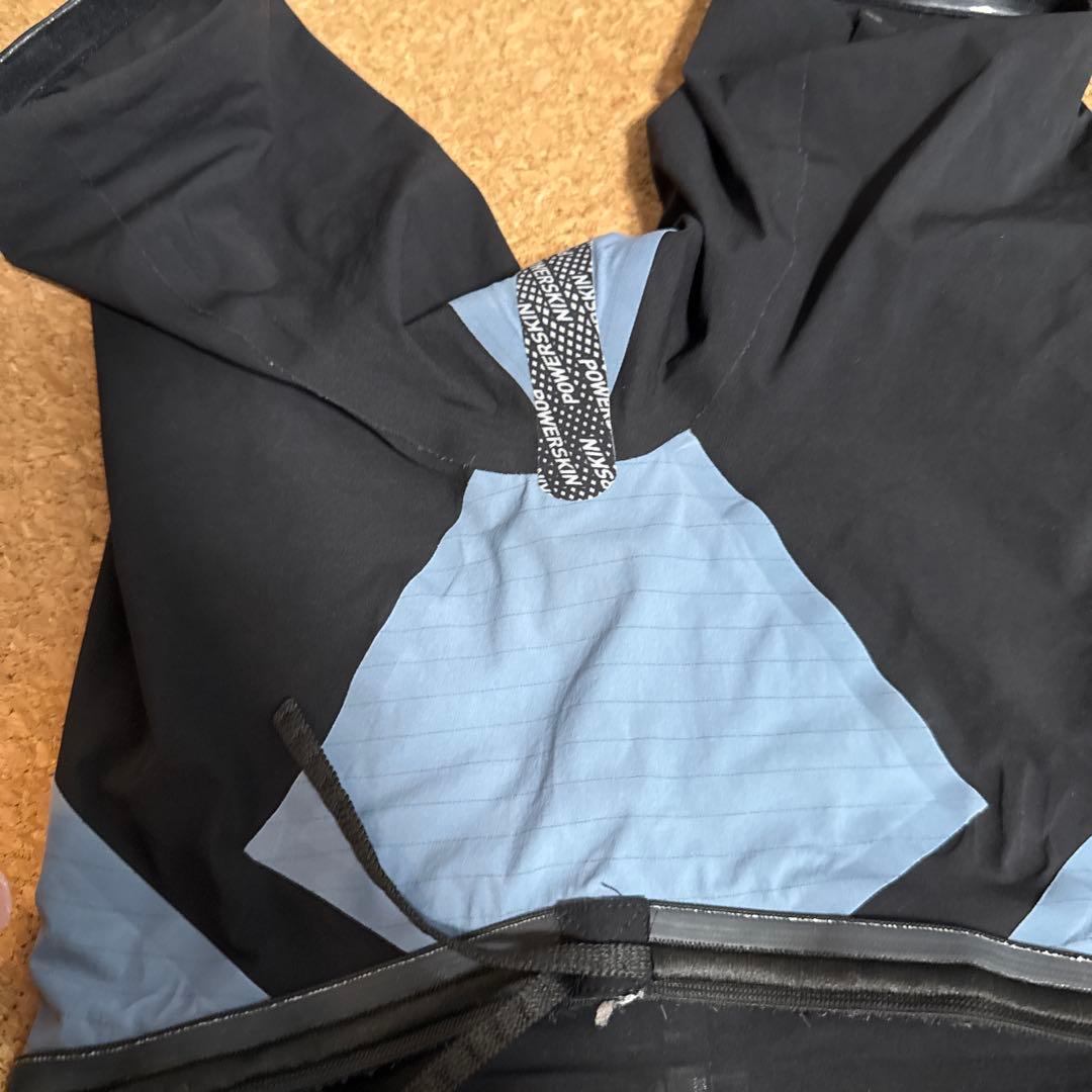 【トマトさん専用】arena Powerskin Carbon