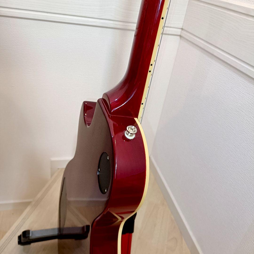 ギター Epiphone Les Paul Standard 60s Iced Tea