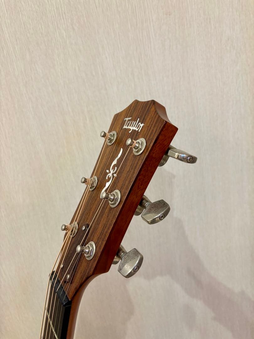 Taylor 412ce-R テイラー エレアコ