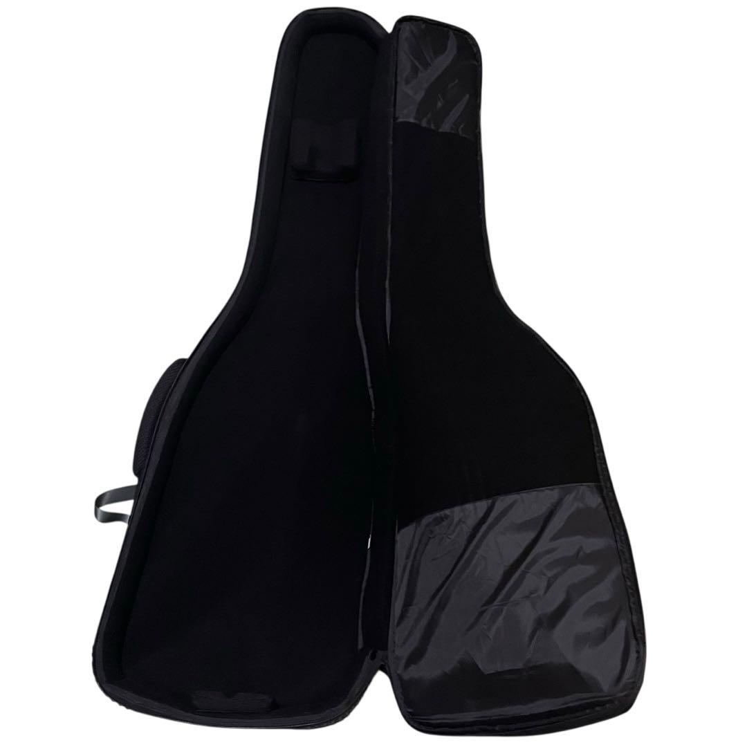 【希少・限定品】Fender ベース用 アーバン ギグバッグ