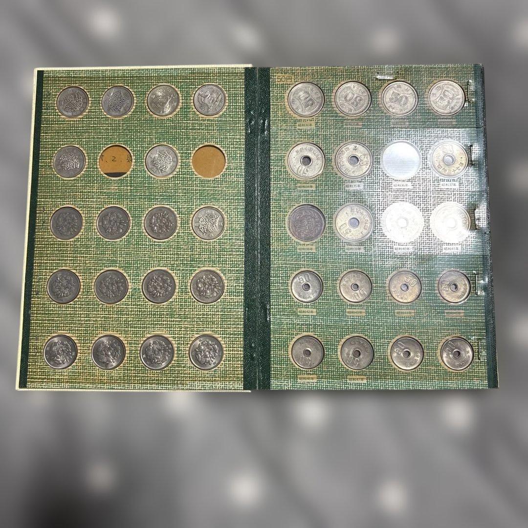 オフィス家具 COIN STOCK