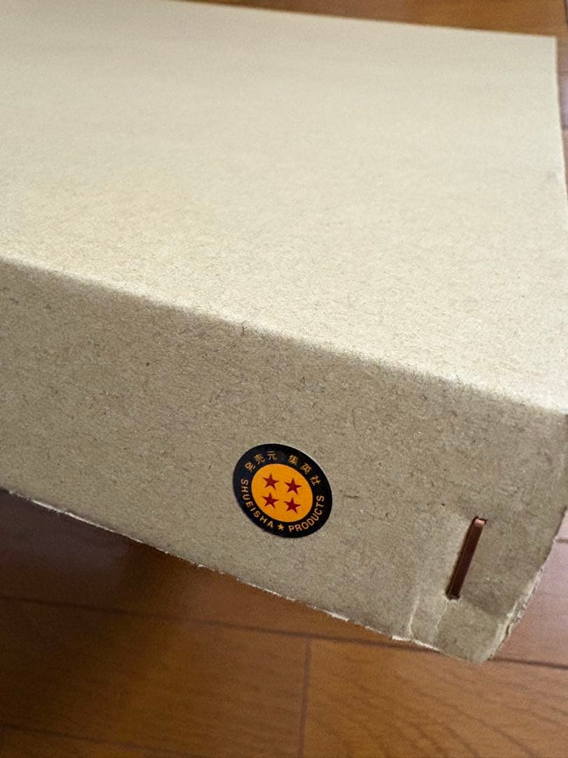 僕のヒーローアカデミア　複製原画　ジャンプフェスタ　2023