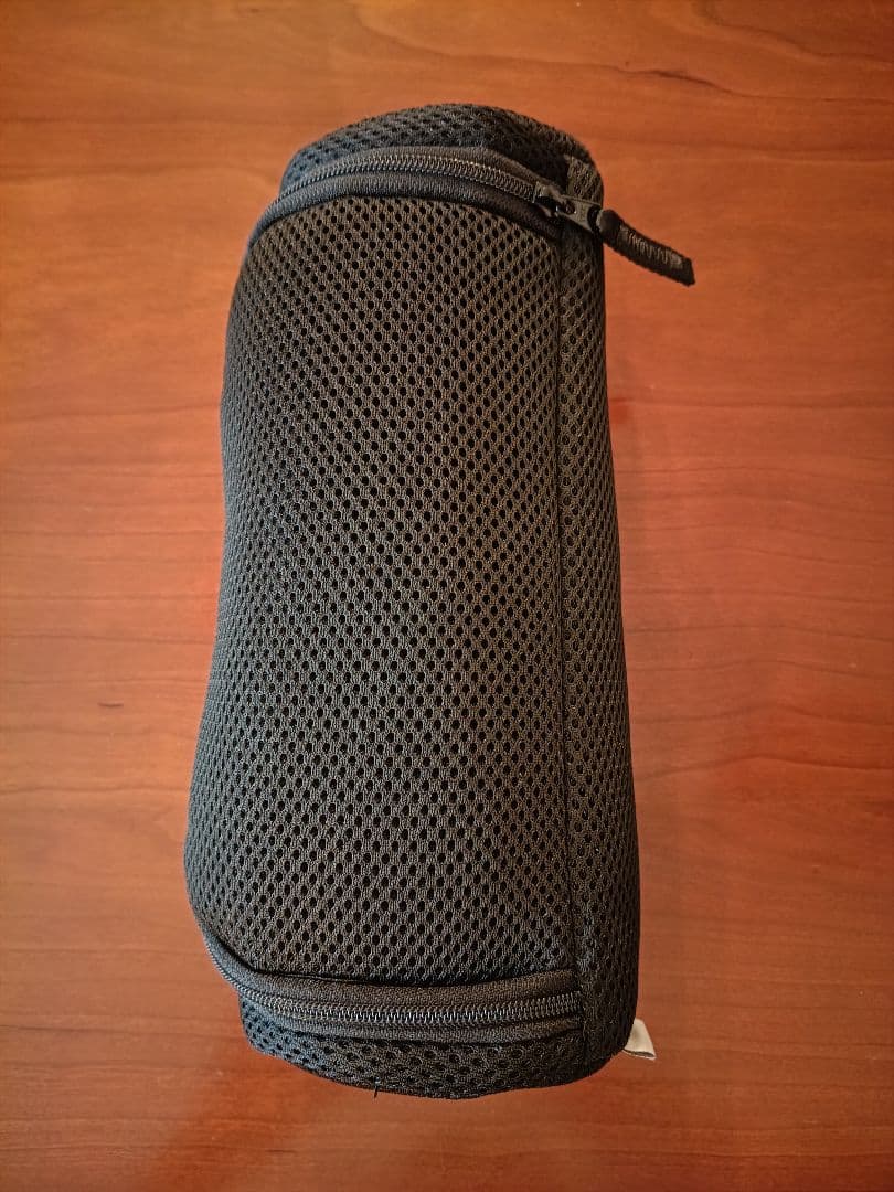 【SONY】 HDR-CX680 ブラウン ハンディカム