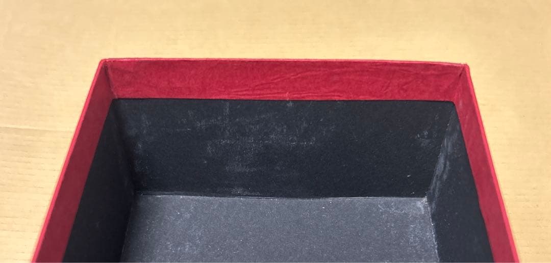 ダーツ JOKERD nexusscuderia14 vegas F