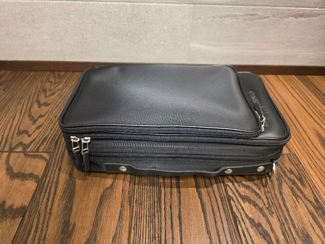 s*6様 オーボエ ヤマハ　YOB-831JDR GP