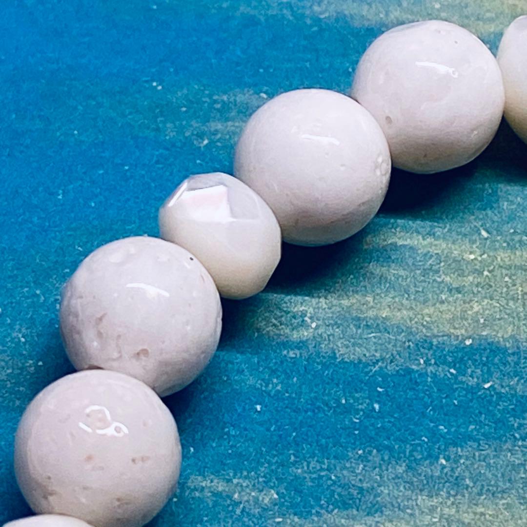 ブレスレット・バングル goma0805