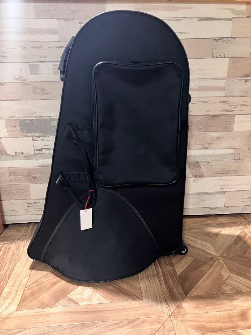 【soleil】ユーフォニアム