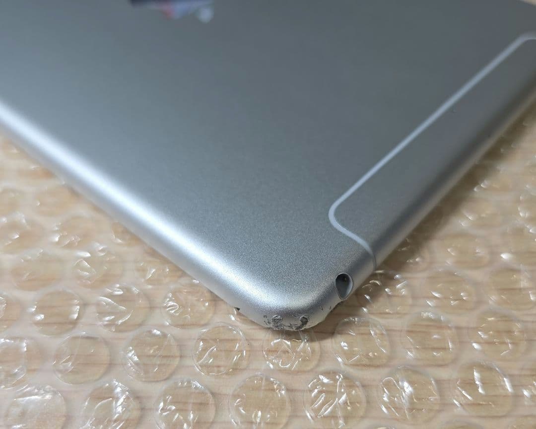 か*ず様 iPad mini 5th◼️バッテリー良品◼️セルラー版◼️SIMフ