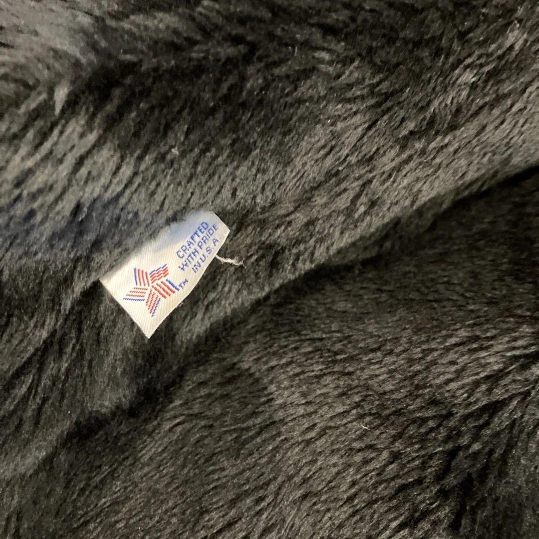 レアサイズ44米国製 Schott ライダースジャケット ライナー付641