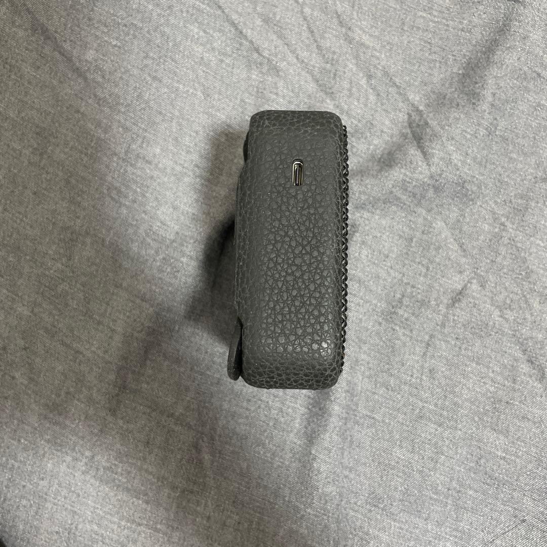 Marshall Willen Bluetooth スピーカー ブラック　防水