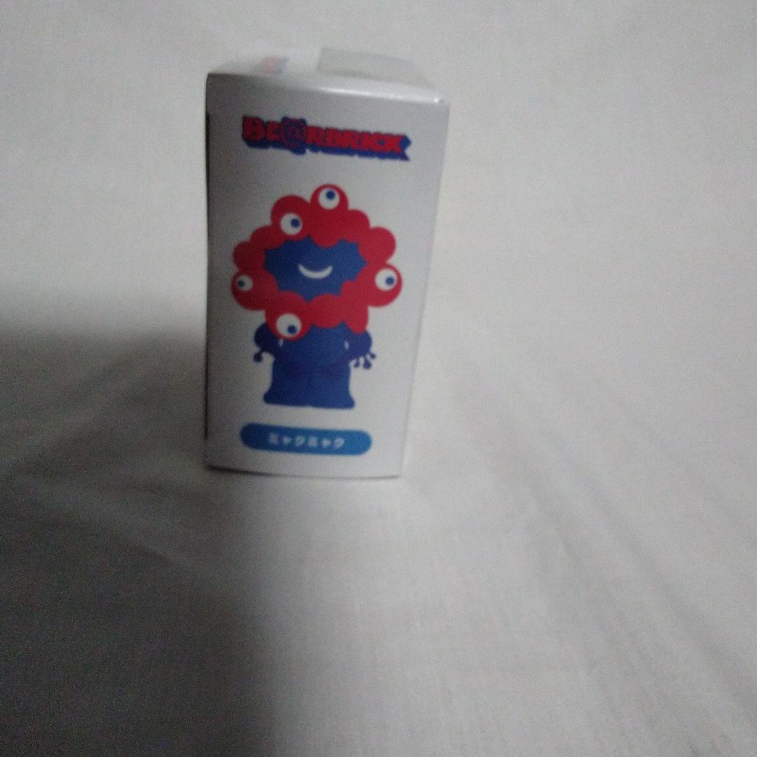 【新品】　ICOCA イコちゃんフィギュア 2体セット