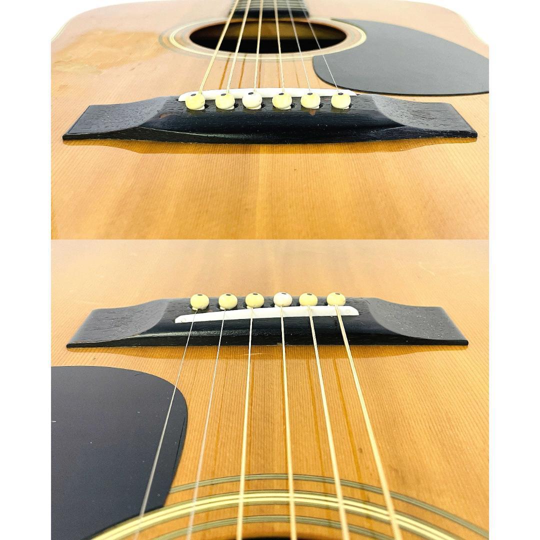 70年代 ビンテージ Morris W-20 シリアル S 7250【整備品】