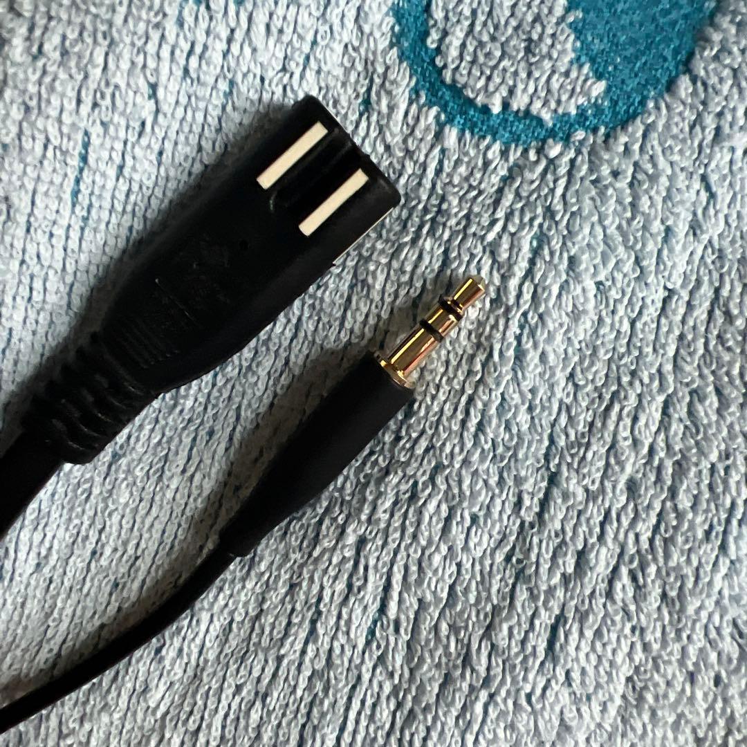 Bose Bass Module 500 ウーファー