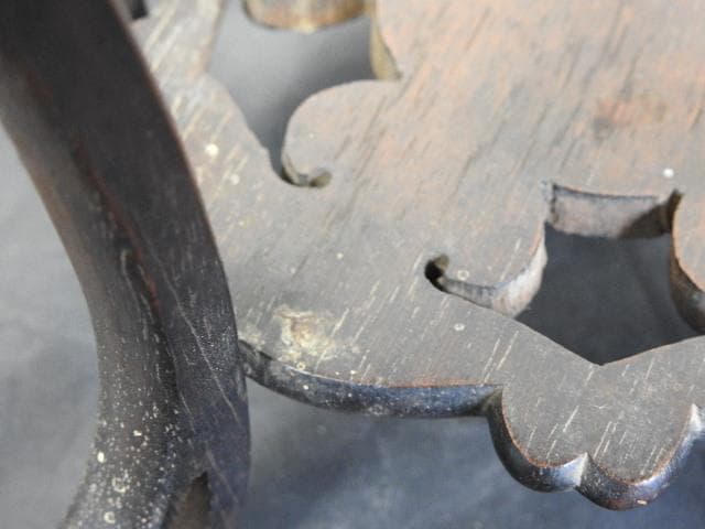 唐木中卓　M1506