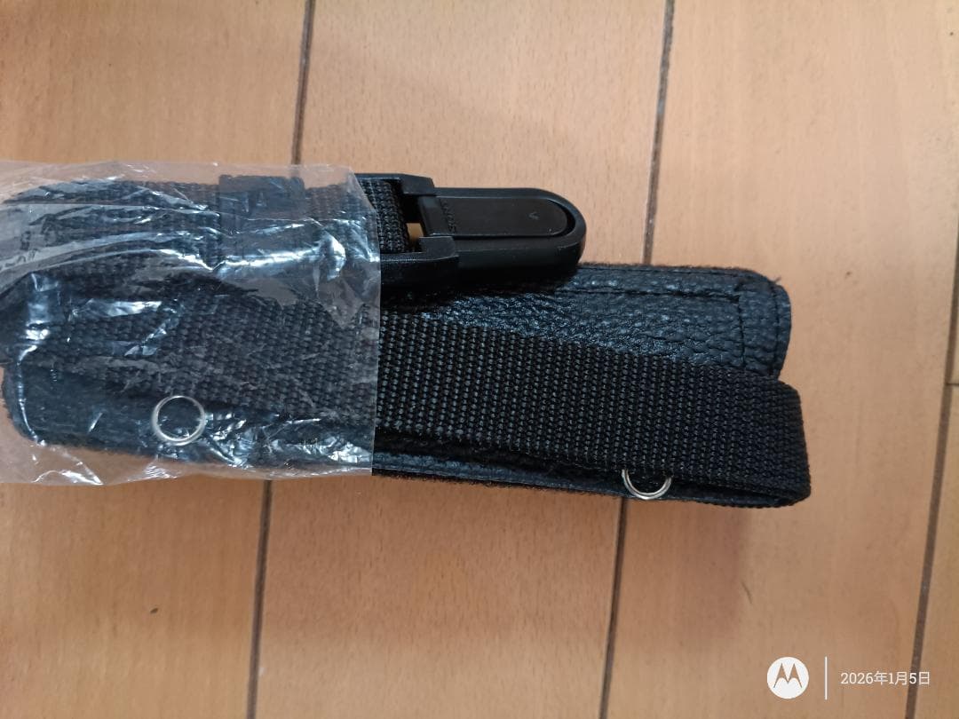 【美品】SONY TC-D5M デンスケ　カセットプレーヤー