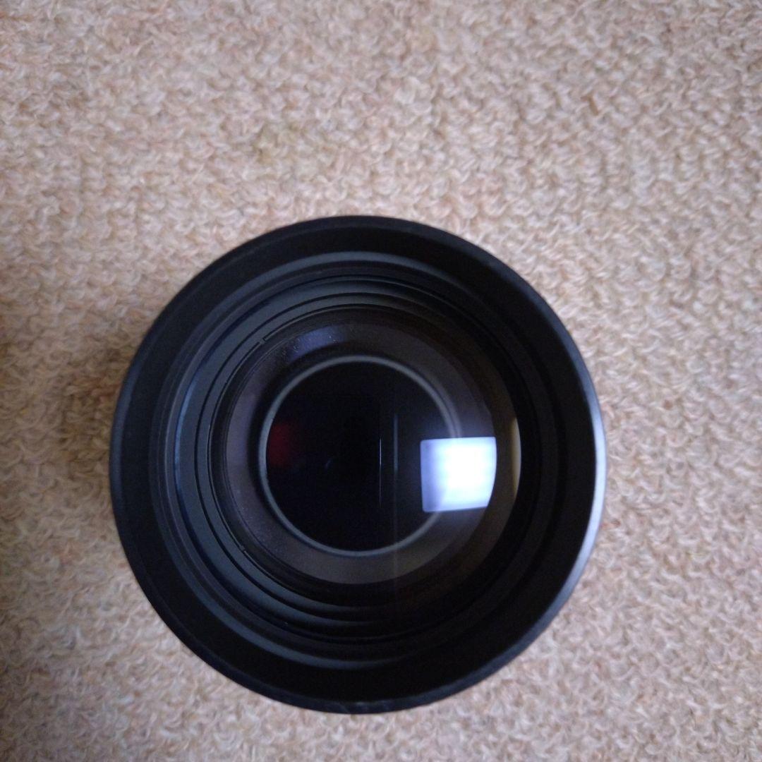 MINOLTA RF ROKKOR 250mm f/5.6 （MDマウント）