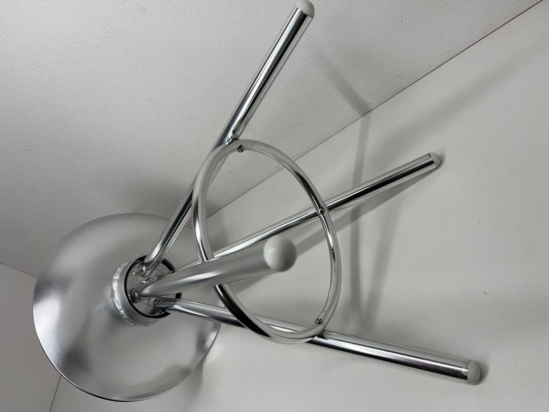 スツール ハイスツール カウンターチェア バーチェア　スチール製