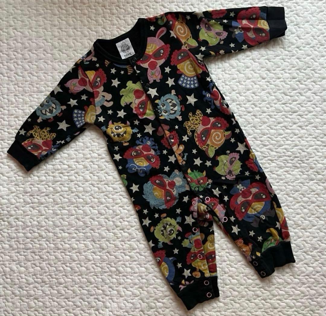 《専用です》　ヒステリックミニ　おまとめ