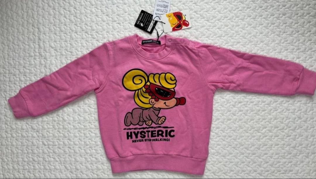 《専用です》　ヒステリックミニ　おまとめ